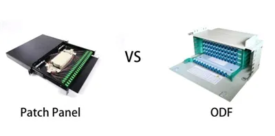 Izvan površine: Zašto je ODF više od velike ploče za spajanje