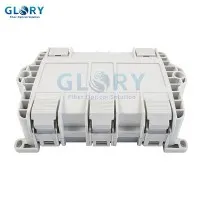 Spajanje malih vlakana