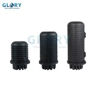 Vertikalno zatvaranje vlakana