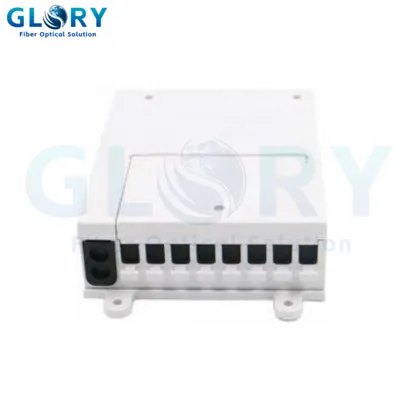 Optički raskid vlakana