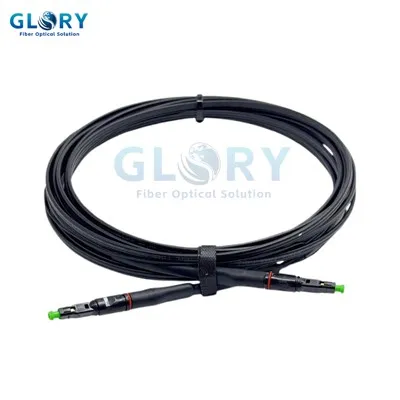 Kabel s jednim načinom zakrpe